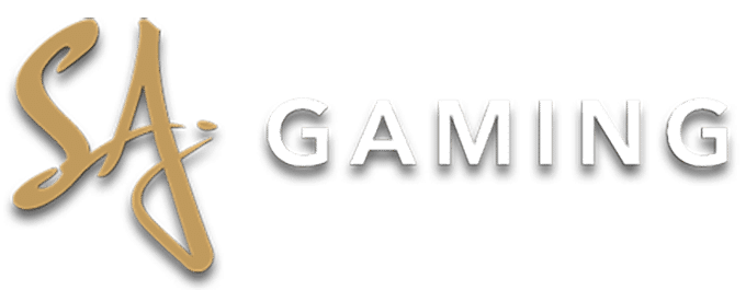 sagame