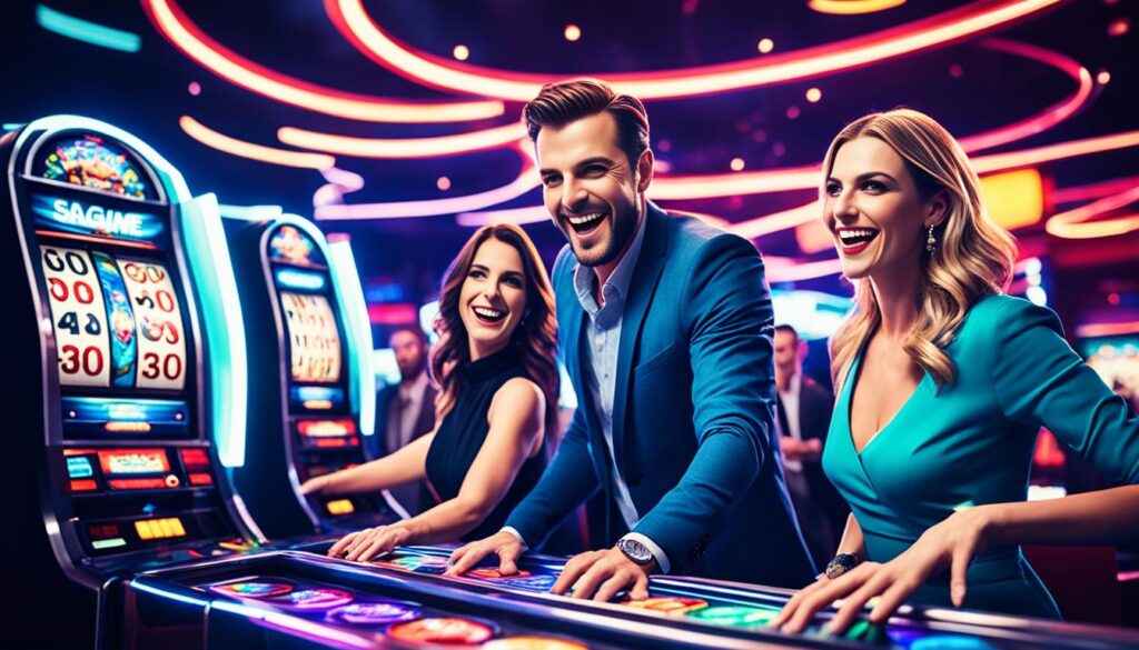 sagame slot sagame slot