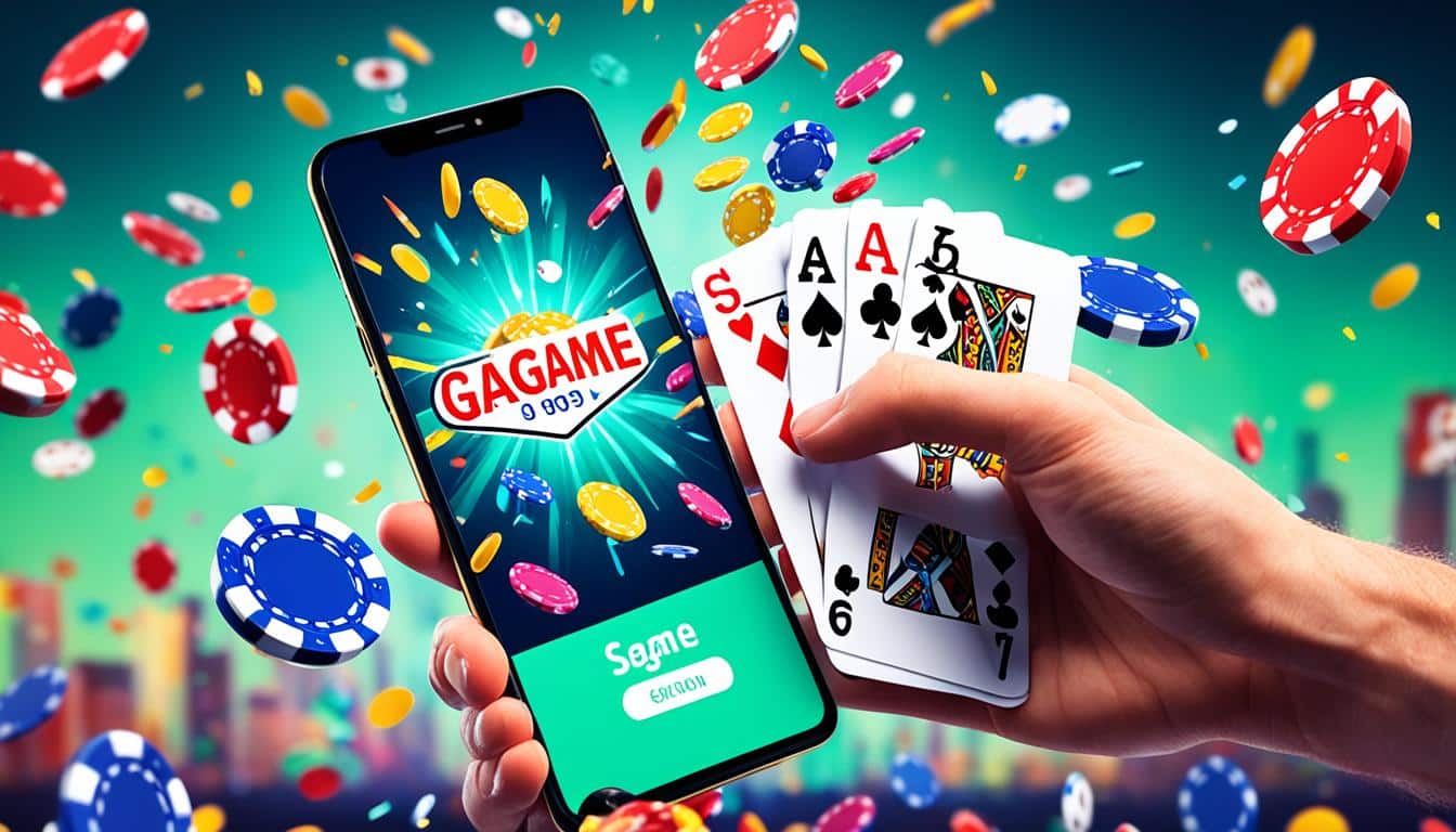 sagame99