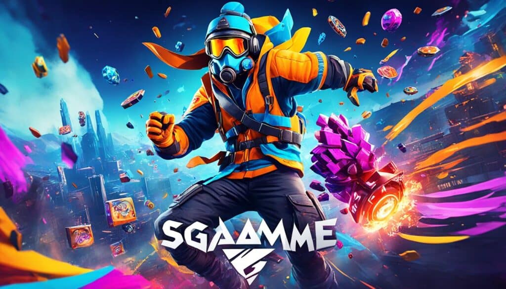 sagamme66 ลิ้งค์ sagamme66 ลิ้งค์